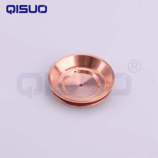 Shield 30A 220194 Plasma Consumables for Hpr130/260/400 Plasma Cutting Torch