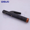 800A Welding Stinger Fit for All Kinds of Electrode Welding Stick Yx-300-500AMP