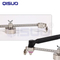 Adjustable Circle Cut Roller Magnetic Guide Wheel for P80/AG60 Cutting Torch