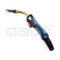 MIG Mag Welding Torch 15ak 24kd 25ak Welding Torch MIG Mag Gas Shield Welding Torch