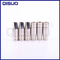 High-Quality Welding Tips Gas Nozzle for 15ak Welding Torch