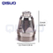 Sg-55 AG-60 Wsd-60 Plasma Electrode Tip Nozzle. 045" & 1.2mm 60AMP Fit Cut-60 Lgk-60 Plasma Cutter