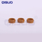 Non-Original A141 Plasma Torch Consumables Cutting Diffuser Swirl Ring PE0101 Diffuser