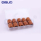 A141 Plasma Cutting Insulator for Trafimet Plasma Cutting Torch