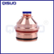 Plasma Nozzle 220188 for Hpr 130xd 260xd Plasma Cutting Torch Consumables 80A