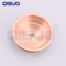 Shield 220189 for Hpr 130xd 260xd Plasma Cutting Torch Consumables 80A