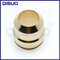 220637 Cap, Hpr 400AMP Shield Retainer Retainng Cap