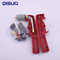 Trafimet A141 Plasma Cutting Gun and Consumables A141 Plasma Cutting Torch, A141, A141 Tip Product