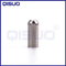 Sg-130 Electrode Silver Brass Plasma Cutting Replacement Consumable