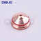 Plasma Cutting Shield 220764 Plasma Torch for Hpr260xd