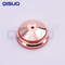 Plasma Cutting Shield 220761 Plasma Torch for Hpr260xd