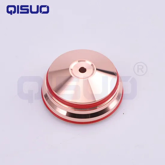 Plasma Cutting Shield 220761 Plasma Torch for Hpr260xd