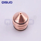 Nozzle 220439 for Hpr260 Plasma Welders Essential Welding Tips