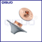 Laser Nozzle Hsg High Speed D28/D32 Double Layer D1.0e/D1.0e/D1.2e/D1.3e/D1.4e/D1.5e/D1.6e/D1.7e/D1.8e/D2.0e D2.5c/D3.0c