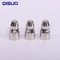 Plasma P80 Electrode Plasma Cutting Torch Consumables