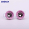 Hc-1201 Shield Cap 123013 for Hc-1201 Plasma Cutting Torch