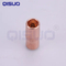 Ns-5818c Welding Tips High Quality Nozzle