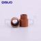 PE0007 Plasma Air Diffuser CB50 Swirl Ring Hy40 Cebora Cp-50 Cp-70 C1510