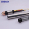 Authentic Wulian Fanyang Fy200c CNC Plasma Straight Handle Cooled Cutting Gun 160/200 Machine Water