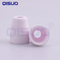 Plasma Accessories PT31 Ceramic Shield for Plasma Cutting Hand Torch