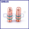 5PCS Ygx200 Plasma Cutting Torch Electrode Ygx200202