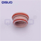 China Plasma Cutting Spare Parts Swril Ring 220180 for Hpr800/400/260/130xd Plasma Torch