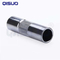 MIG Mag Welding Torch Consumables Copper Gas Nozzle for Pana 350A/500A