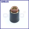 220977 Retaining Cap Duramax 30-125 a Powermax125A