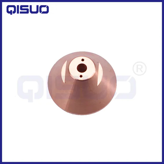 Thermal Dynamics 300A Plasma Welding Machine Welding Gun PWM-300A Welding Nozzle Gun Head Tungsten Pole Clamp Back Pressure Cap Accessories