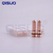 High-Quality 220541 Electrode for Hpr 260A Plasma Cutting Consumables