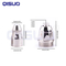 High-Quality P80 Plasma Cutting Torch Head for Lgk-100 - Long Handle, Electrode, and Nozzle