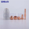 SL60 SL100 Plasma Thermal Dynamics 9-8215 9-8232 9-8253 9-8208 9-8210 9-8212 9-8256 9-8238 9-8239 9-8245 Cutting Nozzle Tip
