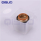 Plasma Cutting Consumable Inner Retaining Cap 220760 for Hpr 260xd Plasma Torch
