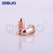 Plasma Cutting PT100 Ipt-100 Ref 51248.15 Tip Nozzle 1.5mm 0.059′′ 100A -110A