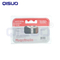 Retaining Cap 420156 for Max 125 Plasma Cutting Torch Consumables