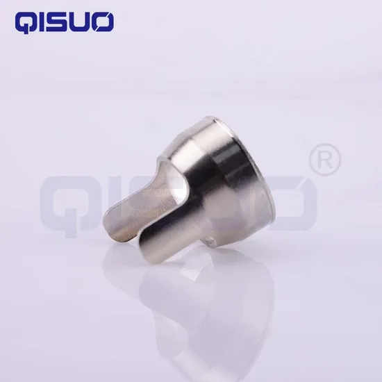 Ipt-100 Ipt100 PT-100 PT100 Ptm-100 Ws Shield Cap Spacer Double Pointed Standoff Plasma Cutter Torch Retaining