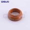 PT100 Swirl Ring 80-120A 60026 Fitpt-100 Ipt-100 Ipt100 Ptm-100 Ptm100