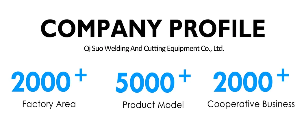 220741 Beveled Shield, 260 AMP 220741 Hyp220741 Plasma Cutting Consumable