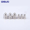 P80 Black Wolf Original High Quality Air Plasma Cutting Nozzle Tip Electrode CNC Consumables