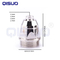 P80 Plasma Cutting Nozzle Tip for P80 Air Plasma Cutting Torch