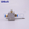 Plasma Consumables 228687, for Pmx65/85/105/125 Valve Subassembly