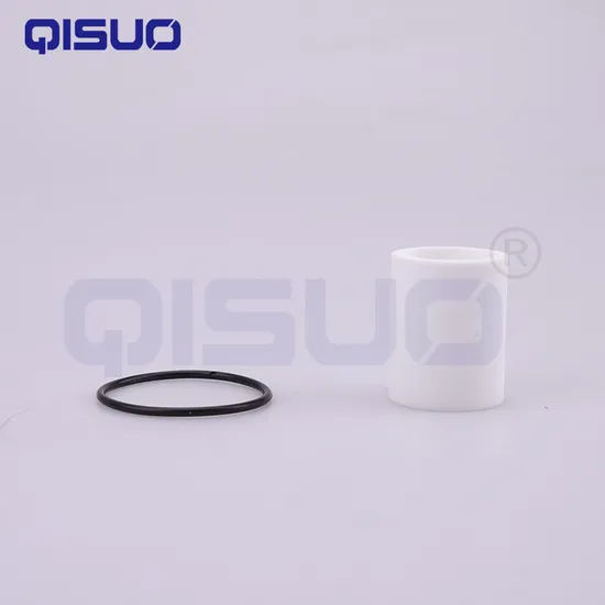 228695 Air Filter Kit for Pmx65, Pmx85, Pmx105, Pmx125 Plasma Cutters