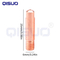 15ak Torch Consumable for CO2 MIG Mag Welding & Soldering Tools