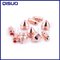 Electrode Nozzle Yk100 Yk100102h Yk100103h Plasma Cuuting Consumable