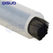 Copper Welding Brush for Seam Cleaning, Polishing, M6/M8/M10