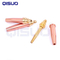 Japen-Style Koikee 106hc Paropne Oxygen Welding Kit for Cutting Torch