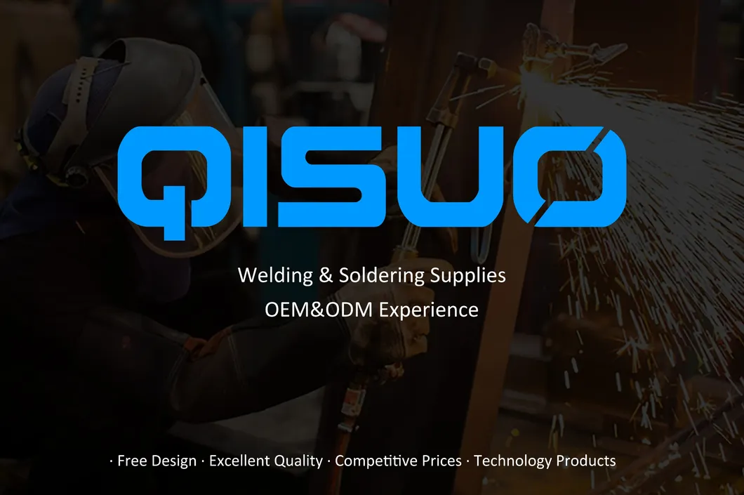 Plasma Consumable 220990 Powermax 105 AMP Nozzles Duramax 105A Plama Nozzle Consumable