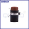 Retaining Cap Ohmic Duramax 220953