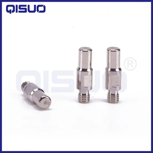 Plasma Cutter Parts S45 Electrode Pr0110 S45 Consumables Fortrafimet