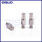 Plasma Cutter Parts S45 Electrode Pr0110 S45 Consumables Fortrafimet